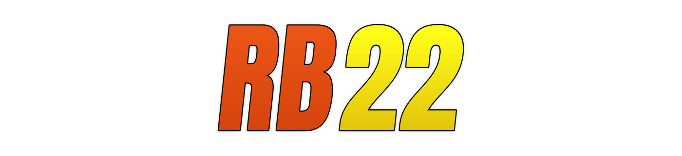 rb22 – Nhà Cái Cá Cược Trực Tuyến